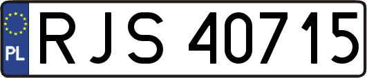 RJS40715