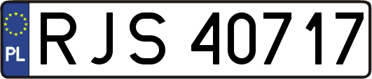 RJS40717