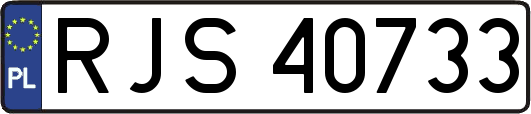 RJS40733