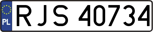 RJS40734
