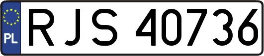 RJS40736