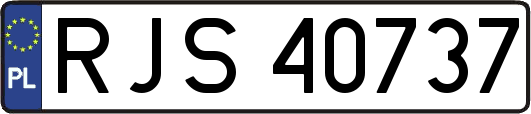 RJS40737
