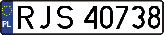 RJS40738