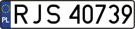 RJS40739