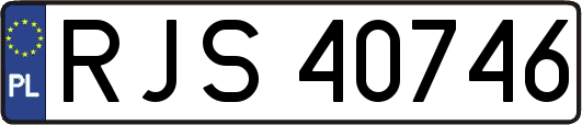 RJS40746