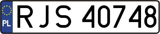 RJS40748