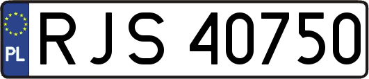 RJS40750