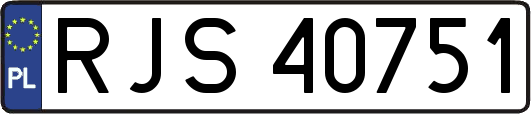 RJS40751
