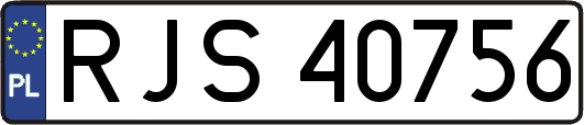 RJS40756