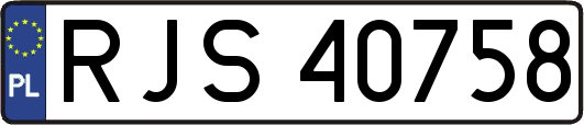RJS40758