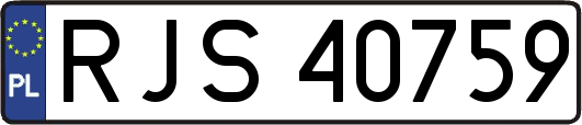 RJS40759