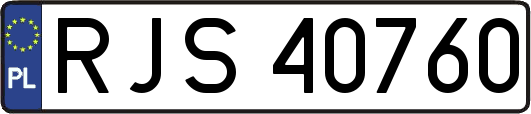 RJS40760