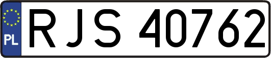RJS40762