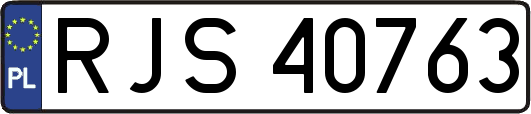 RJS40763