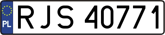 RJS40771