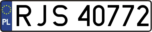 RJS40772