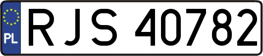 RJS40782