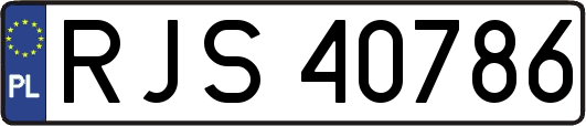 RJS40786
