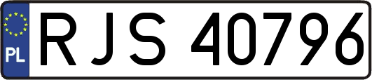 RJS40796