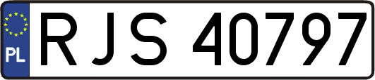 RJS40797
