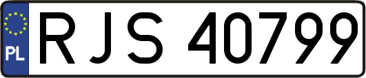 RJS40799