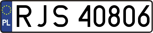 RJS40806