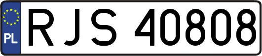 RJS40808
