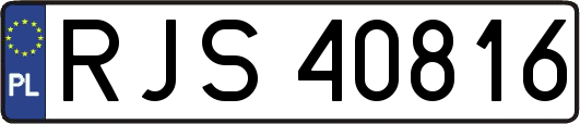 RJS40816