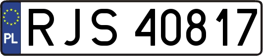RJS40817