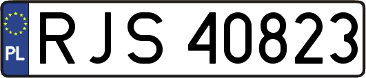 RJS40823