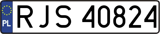 RJS40824