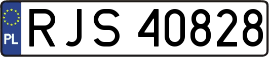 RJS40828