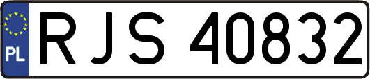 RJS40832