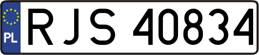 RJS40834