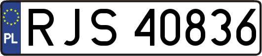 RJS40836