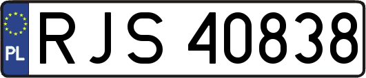 RJS40838