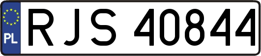 RJS40844