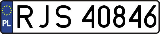 RJS40846