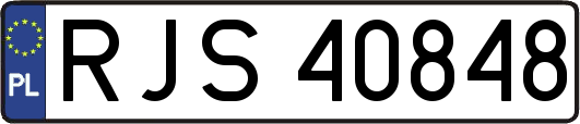 RJS40848