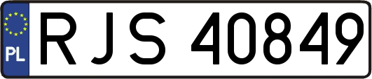 RJS40849