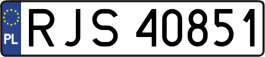 RJS40851