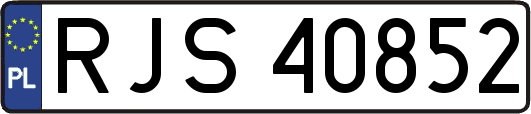 RJS40852