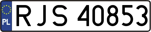 RJS40853