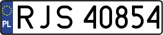 RJS40854