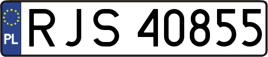 RJS40855
