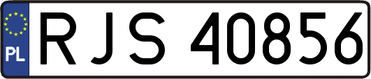 RJS40856