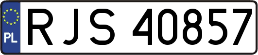 RJS40857