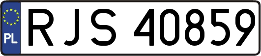 RJS40859