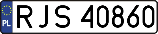RJS40860