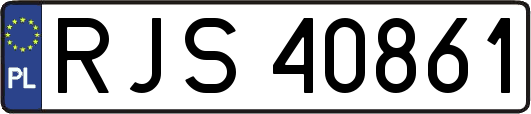 RJS40861